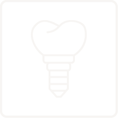 Cabinet d'implantologie Rivage | Challans, en Vendée (85) 2 cabinet rivage implantologie challans vendee 38