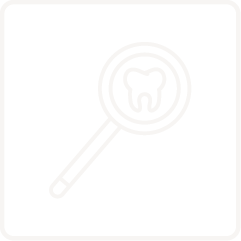 Cabinet d'implantologie Rivage | Challans, en Vendée (85) 6 cabinet rivage implantologie challans vendee 42