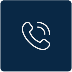 contact riavge implantologie cabinet challans vendee 85 45