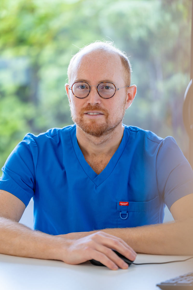 dr thiercelin cabinet implantologie rivage challans vendee 14