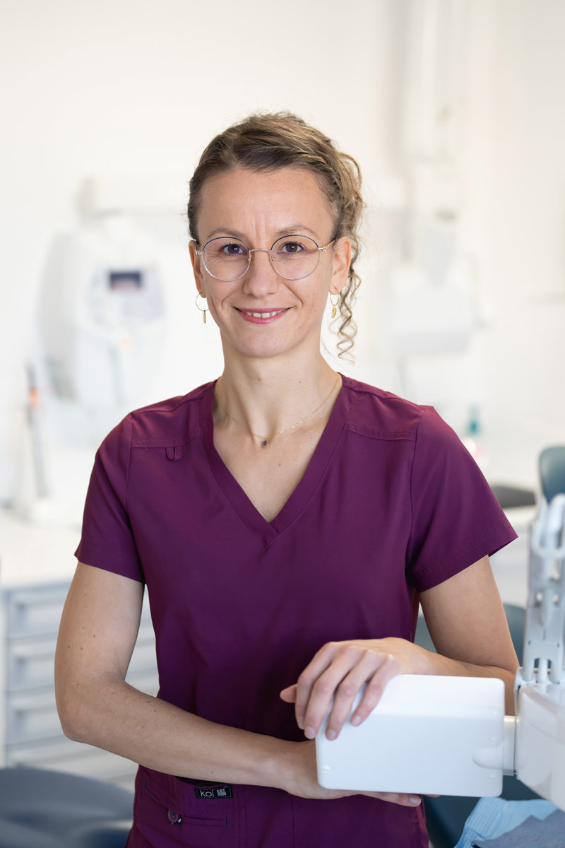 dr thiercelin cabinet implantologie rivage challans vendee 15