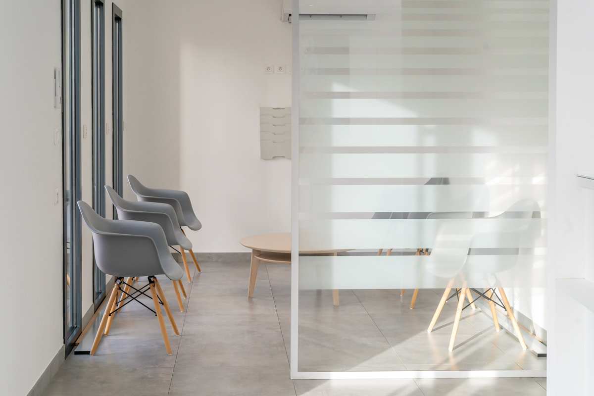 dr thiercelin cabinet implantologie rivage challans vendee 5