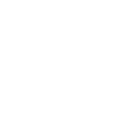 Cabinet d'implantologie Rivage | Challans, en Vendée (85) 4 cabinet rivage implantologie challans vendee 50